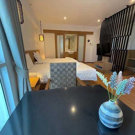 The Corner มุมม่วน คาเฟ่ แอนด์ โฮสเทล Mummuan Hostel チエンマイ エクステリア 写真