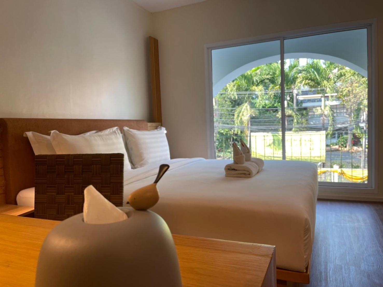 The Corner มุมม่วน คาเฟ่ แอนด์ โฮสเทล Mummuan Hostel チエンマイ エクステリア 写真